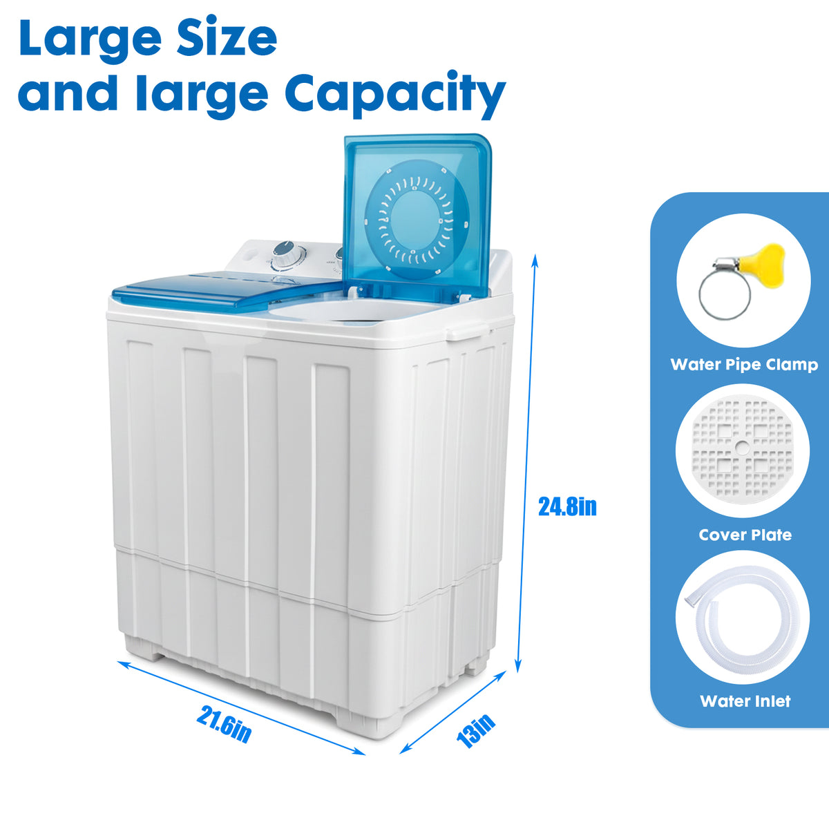 c782324061764f0b6422dcdeb7e5c088