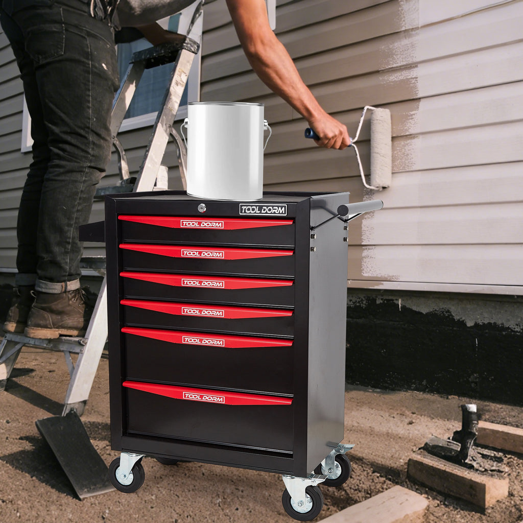 d38d04af6530982a003b62e77eb326cc